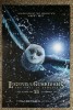 legend of the guardians-adv.jpg